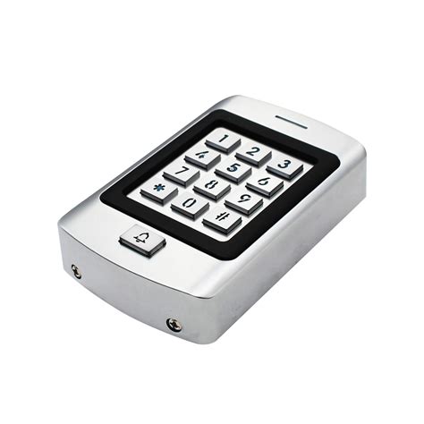 125khz rfid reader ebay|125khz rfid reader keyboard.